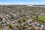 https://images.listonce.com.au/custom/160x/listings/307-pleasant-street-south-ballarat-central-vic-3350/040/01821040_img_06.jpg?4oefsBumnGI