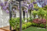 https://images.listonce.com.au/custom/160x/listings/307-pleasant-street-south-ballarat-central-vic-3350/040/01821040_img_08.jpg?nr5J3hJ2iKY