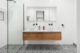 https://images.listonce.com.au/custom/160x/listings/307-pleasant-street-south-ballarat-central-vic-3350/040/01821040_img_09.jpg?mbdw6AOhOHI