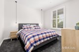 https://images.listonce.com.au/custom/160x/listings/307-pleasant-street-south-ballarat-central-vic-3350/040/01821040_img_10.jpg?Y9-lYX4P6Uw