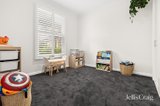 https://images.listonce.com.au/custom/160x/listings/307-pleasant-street-south-ballarat-central-vic-3350/040/01821040_img_11.jpg?or56Bb__-X4