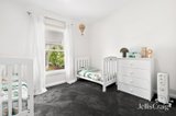 https://images.listonce.com.au/custom/160x/listings/307-pleasant-street-south-ballarat-central-vic-3350/040/01821040_img_12.jpg?niXuQSwy4TA