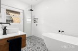 https://images.listonce.com.au/custom/160x/listings/307-pleasant-street-south-ballarat-central-vic-3350/040/01821040_img_13.jpg?-BvykMFh31M