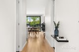 https://images.listonce.com.au/custom/160x/listings/307-pleasant-street-south-ballarat-central-vic-3350/040/01821040_img_14.jpg?vxP8UHWCpZs