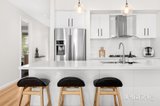 https://images.listonce.com.au/custom/160x/listings/307-pleasant-street-south-ballarat-central-vic-3350/040/01821040_img_15.jpg?9_WQF6qXZa0