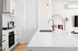 https://images.listonce.com.au/custom/160x/listings/307-pleasant-street-south-ballarat-central-vic-3350/040/01821040_img_16.jpg?J3NWyTRnLto