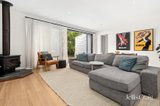 https://images.listonce.com.au/custom/160x/listings/307-pleasant-street-south-ballarat-central-vic-3350/040/01821040_img_17.jpg?YrNa6gcfHnE