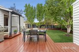 https://images.listonce.com.au/custom/160x/listings/307-pleasant-street-south-ballarat-central-vic-3350/040/01821040_img_18.jpg?z8Dqccxey1k