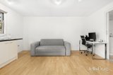 https://images.listonce.com.au/custom/160x/listings/307-pleasant-street-south-ballarat-central-vic-3350/040/01821040_img_19.jpg?vUrQSNBnhCw