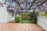 https://images.listonce.com.au/custom/160x/listings/307-pleasant-street-south-ballarat-central-vic-3350/040/01821040_img_20.jpg?fzAgHMwEenI