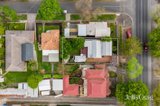 https://images.listonce.com.au/custom/160x/listings/307-pleasant-street-south-ballarat-central-vic-3350/040/01821040_img_21.jpg?meRfCLv_ns0