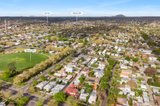 https://images.listonce.com.au/custom/160x/listings/307-pleasant-street-south-ballarat-central-vic-3350/040/01821040_img_22.jpg?SGqoizhNM4k
