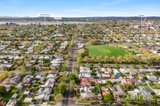 https://images.listonce.com.au/custom/160x/listings/307-pleasant-street-south-ballarat-central-vic-3350/040/01821040_img_23.jpg?PHzXK_QfiSU