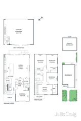 https://images.listonce.com.au/custom/160x/listings/307-plenty-road-preston-vic-3072/033/01913033_floorplan_01.gif?JA7Qfi4u1gY