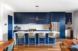 https://images.listonce.com.au/custom/160x/listings/307-plenty-road-preston-vic-3072/033/01913033_img_01.jpg?1u7gogxwaMQ