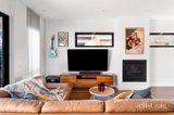 https://images.listonce.com.au/custom/160x/listings/307-plenty-road-preston-vic-3072/033/01913033_img_02.jpg?xhrd5uW2fxs