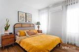 https://images.listonce.com.au/custom/160x/listings/307-plenty-road-preston-vic-3072/033/01913033_img_03.jpg?0KdUN864UO8