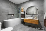 https://images.listonce.com.au/custom/160x/listings/307-plenty-road-preston-vic-3072/033/01913033_img_05.jpg?QMCbv_njQDk