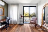 https://images.listonce.com.au/custom/160x/listings/307-plenty-road-preston-vic-3072/033/01913033_img_06.jpg?aJd6JVDg3d4