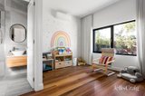 https://images.listonce.com.au/custom/160x/listings/307-plenty-road-preston-vic-3072/033/01913033_img_07.jpg?mr48snRCih0