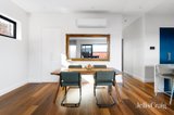 https://images.listonce.com.au/custom/160x/listings/307-plenty-road-preston-vic-3072/033/01913033_img_08.jpg?xc7h9ZjYMkY