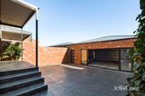 https://images.listonce.com.au/custom/160x/listings/307-plenty-road-preston-vic-3072/033/01913033_img_09.jpg?oX_RRWJogxc