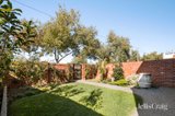 https://images.listonce.com.au/custom/160x/listings/307-plenty-road-preston-vic-3072/033/01913033_img_10.jpg?HXPB64Rzr4s