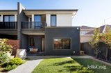 https://images.listonce.com.au/custom/160x/listings/307-plenty-road-preston-vic-3072/033/01913033_img_11.jpg?fAXceSqTKUU