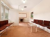 https://images.listonce.com.au/custom/160x/listings/307-station-street-box-hill-south-vic-3128/215/01685215_img_03.jpg?MeE6d49gkFY