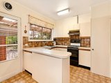 https://images.listonce.com.au/custom/160x/listings/307-station-street-box-hill-south-vic-3128/215/01685215_img_05.jpg?7pMDNTKp9i4