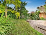 https://images.listonce.com.au/custom/160x/listings/307-station-street-box-hill-south-vic-3128/215/01685215_img_07.jpg?fifHEQ2Ntok