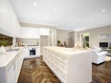 https://images.listonce.com.au/custom/160x/listings/307-union-road-balwyn-vic-3103/287/01684287_img_03.jpg?Zsi9cztmyoM