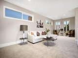 https://images.listonce.com.au/custom/160x/listings/307-union-road-balwyn-vic-3103/287/01684287_img_05.jpg?7NWLHWZVbC4