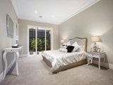 https://images.listonce.com.au/custom/160x/listings/307-union-road-balwyn-vic-3103/287/01684287_img_07.jpg?GvDXJQc6x7A