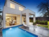 https://images.listonce.com.au/custom/160x/listings/307-union-road-balwyn-vic-3103/287/01684287_img_10.jpg?C_NKtcsaxAA