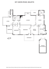 https://images.listonce.com.au/custom/160x/listings/307-union-road-balwyn-vic-3103/866/01683866_floorplan_01.gif?L5dGi5glSAU