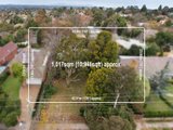 https://images.listonce.com.au/custom/160x/listings/307-union-road-balwyn-vic-3103/866/01683866_img_01.jpg?btbQ3qluFcE
