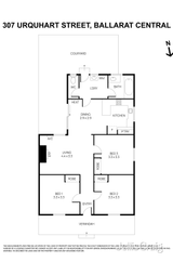 https://images.listonce.com.au/custom/160x/listings/307-urquhart-street-ballarat-central-vic-3350/670/01984670_floorplan_01.gif?5JGSLKHeUKU