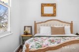 https://images.listonce.com.au/custom/160x/listings/307-urquhart-street-ballarat-central-vic-3350/670/01984670_img_02.jpg?HTYmJXmbVb0