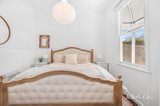 https://images.listonce.com.au/custom/160x/listings/307-urquhart-street-ballarat-central-vic-3350/670/01984670_img_03.jpg?uD6LRO10vSs