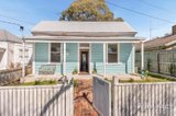 https://images.listonce.com.au/custom/160x/listings/307-urquhart-street-ballarat-central-vic-3350/670/01984670_img_04.jpg?EknkRcFRbaU