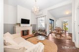 https://images.listonce.com.au/custom/160x/listings/307-urquhart-street-ballarat-central-vic-3350/670/01984670_img_05.jpg?2_5P5qwpdOw