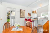 https://images.listonce.com.au/custom/160x/listings/307-urquhart-street-ballarat-central-vic-3350/670/01984670_img_06.jpg?40G0EIWhfTc