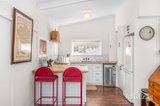 https://images.listonce.com.au/custom/160x/listings/307-urquhart-street-ballarat-central-vic-3350/670/01984670_img_07.jpg?EYvhoq0-W9g