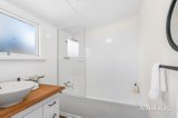 https://images.listonce.com.au/custom/160x/listings/307-urquhart-street-ballarat-central-vic-3350/670/01984670_img_08.jpg?wXYgQRaRlb8
