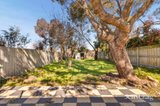 https://images.listonce.com.au/custom/160x/listings/307-urquhart-street-ballarat-central-vic-3350/670/01984670_img_09.jpg?7DweODssNas