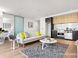 https://images.listonce.com.au/custom/160x/listings/3071-danks-street-port-melbourne-vic-3207/115/01088115_img_02.jpg?eNKkCKWuCUk