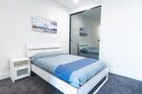 https://images.listonce.com.au/custom/160x/listings/3071-porter-street-hawthorn-east-vic-3123/918/00876918_img_04.jpg?di8gX3QlvlQ