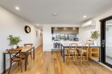 https://images.listonce.com.au/custom/160x/listings/30710-12-high-street-glen-iris-vic-3146/558/00540558_img_02.jpg?6Hn1S5d3i3s