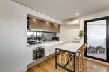 https://images.listonce.com.au/custom/160x/listings/30710-12-high-street-glen-iris-vic-3146/558/00540558_img_03.jpg?QeFFNWFA29U